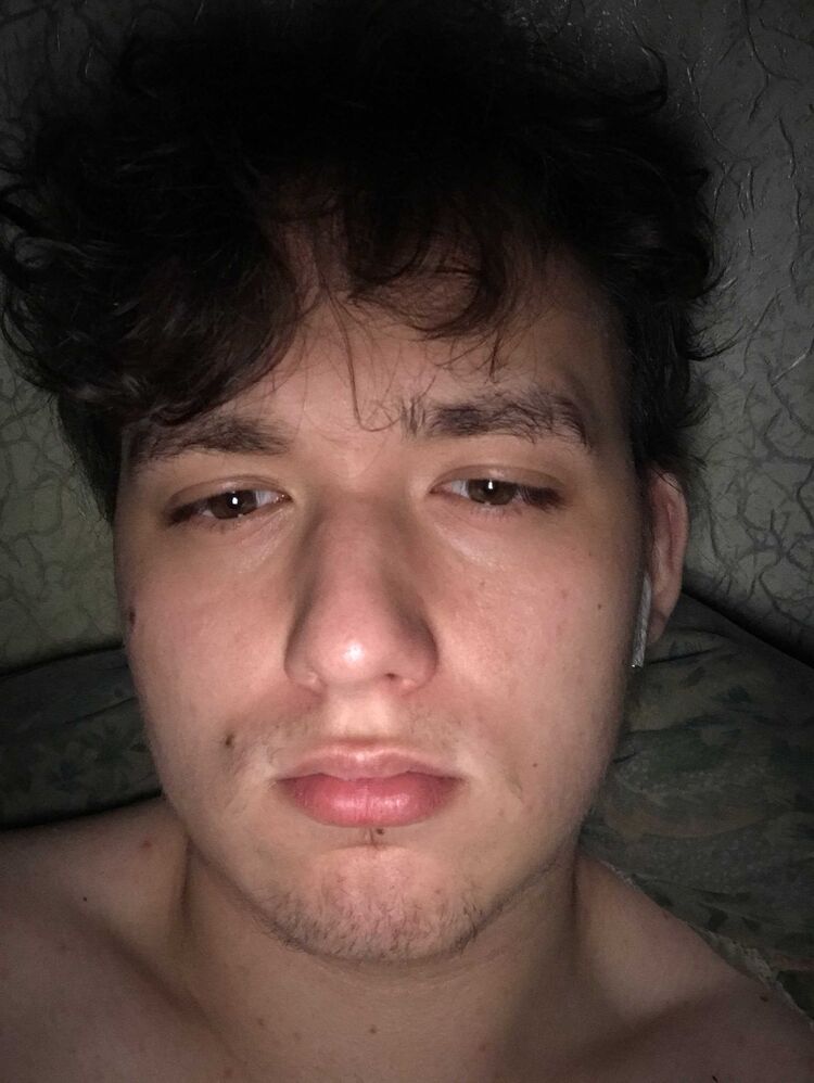 ���� 23973246 ����� ������, 24 ����, ���� ���������� � �����