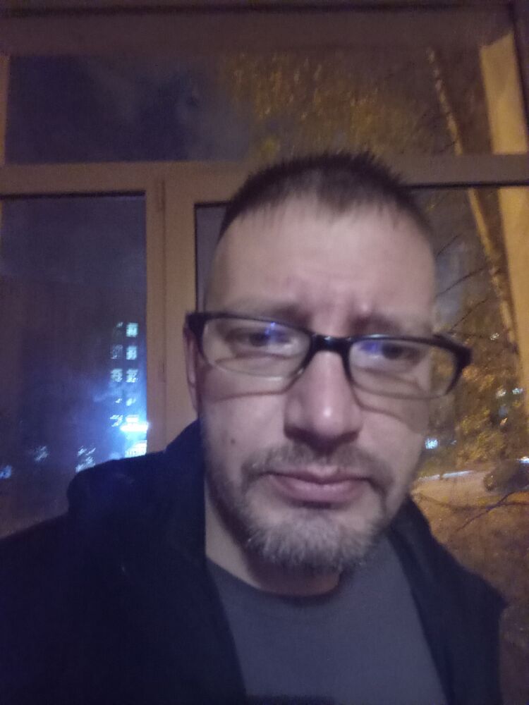 ���������� ������, ���� ������� Marik, 44 ����, ������������ ��� ������, ����� � ���������