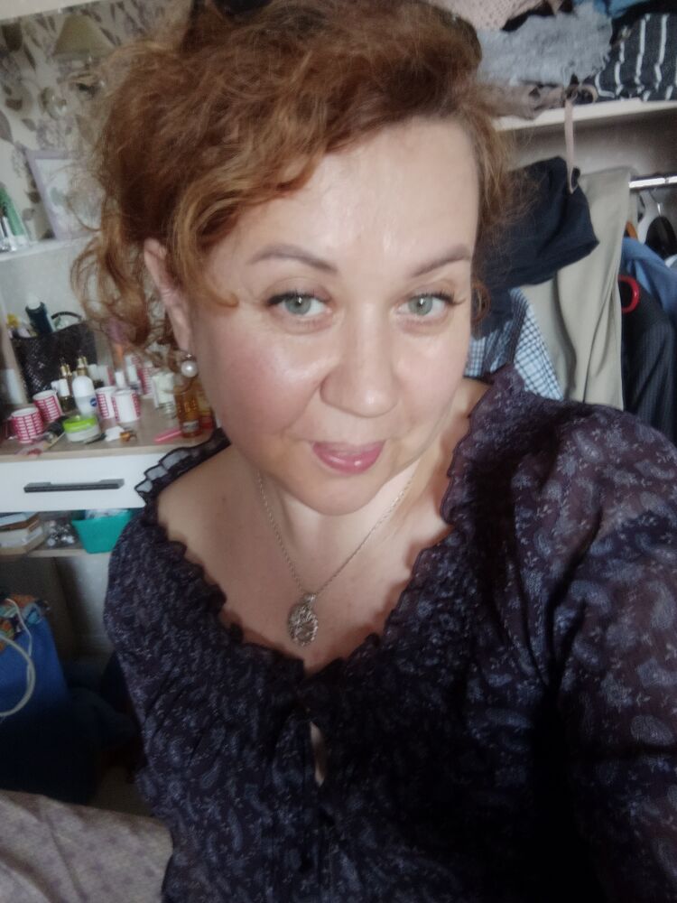  ,   , 49 ,   ,   , c , 