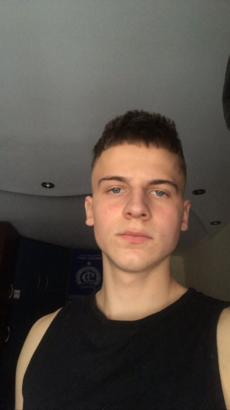 ���� 24875296 ����� �������, 24 ����, ���� ���������� � ������