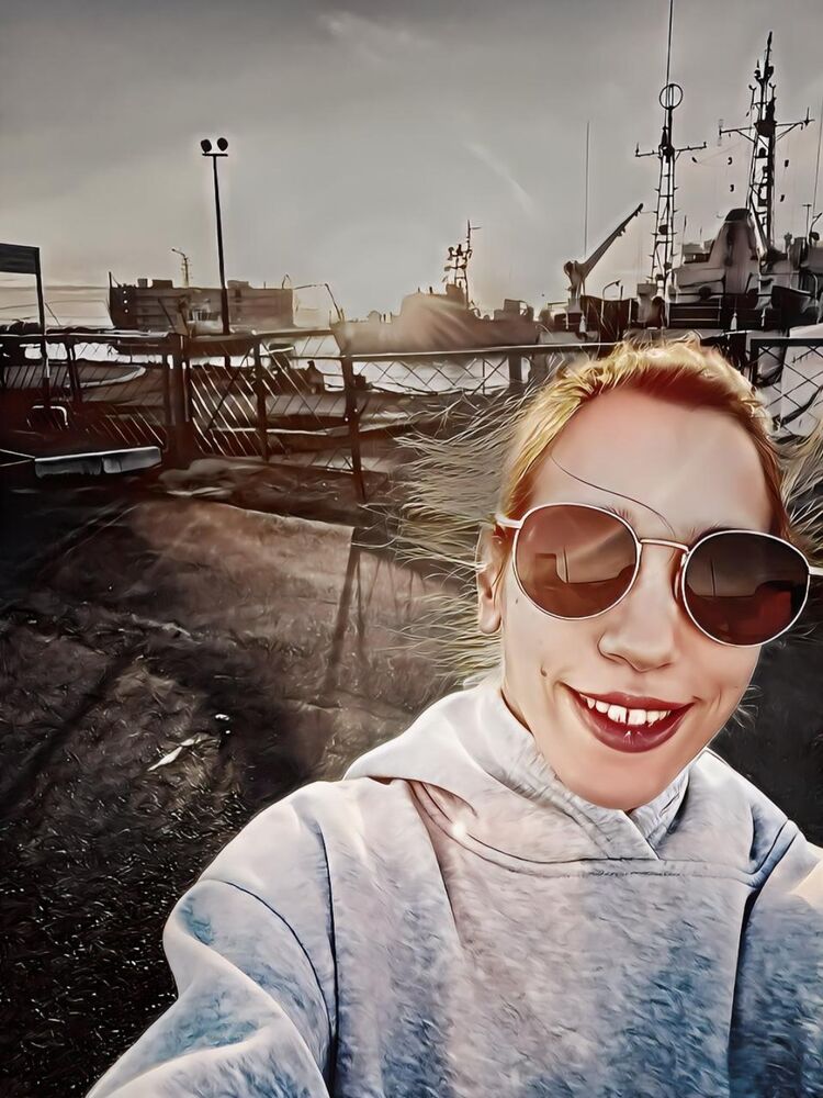  -,   Nadezhda, 26 ,   c , 