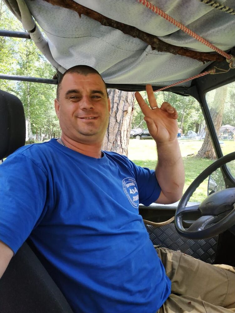  30460226  , 45 ,    