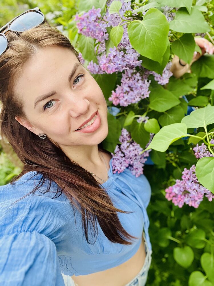  52554916  , 33 ,    -