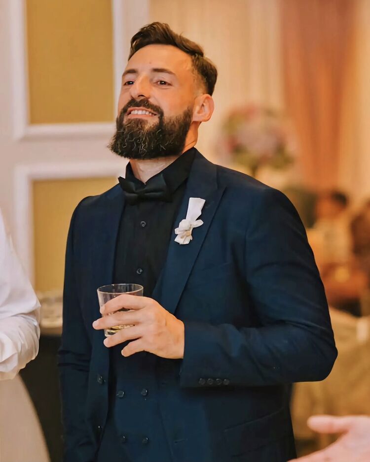 ���� 56361626 ������� Velimir, 35 ���, ���� ���������� � ������