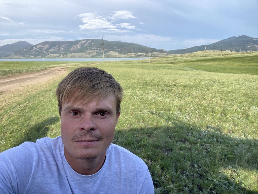 ���� 44790556 ������� ����, 37 ���, ���� ���������� � ������