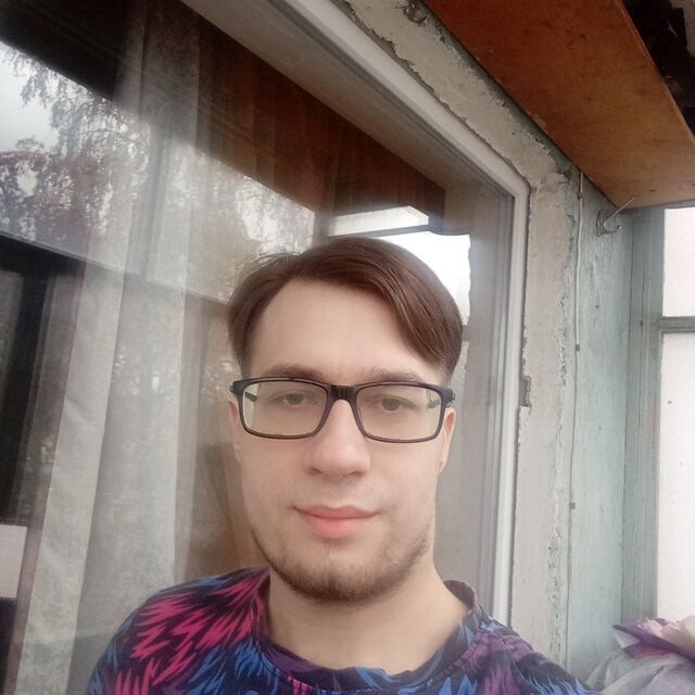 ���� 36439026 ������� ����� ������, 28 ���, ���� ���������� � ������