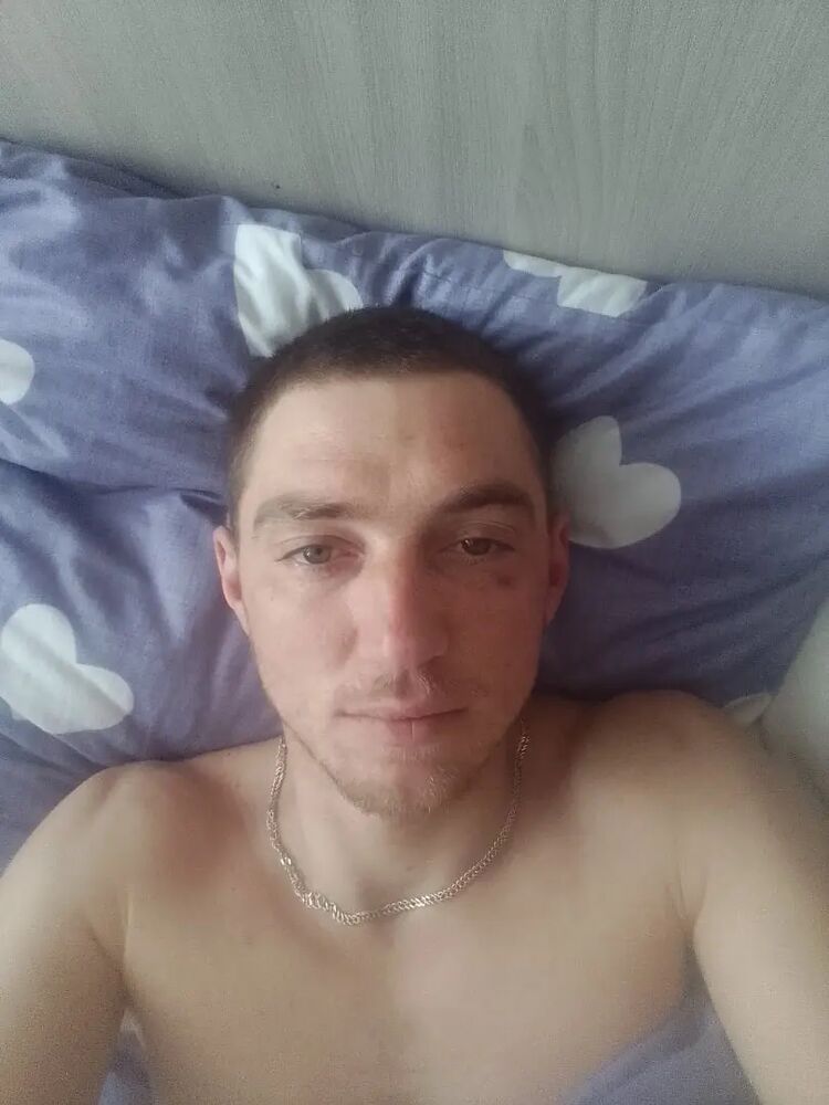  ,   Igor, 31 ,   ,   