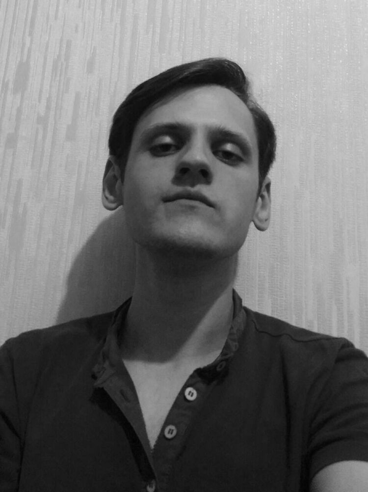 ���� 22914576 ������� ����, 30 ���, ���� ���������� � ��������