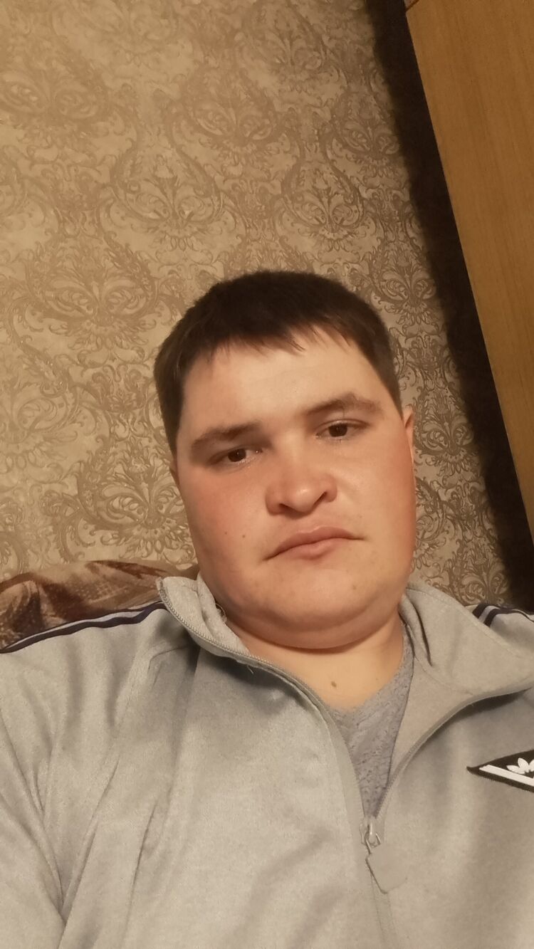 25511386  , 31 ,    