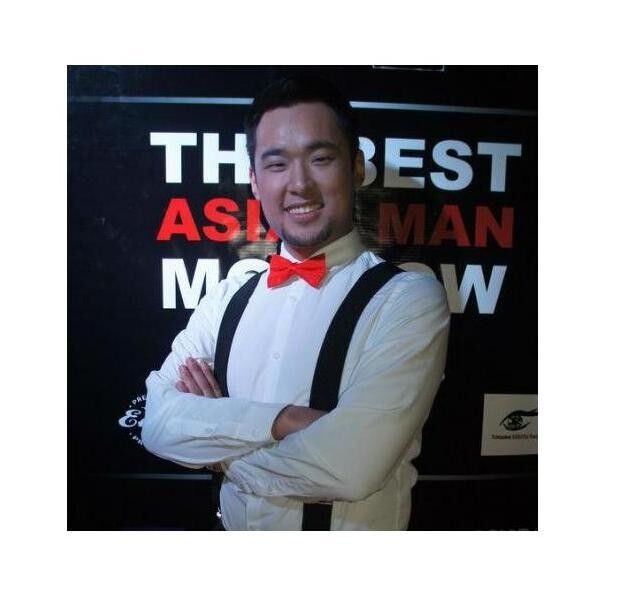 ���� 7228916 ������� ���� ______, 47 ���, ���� ���������� � �������