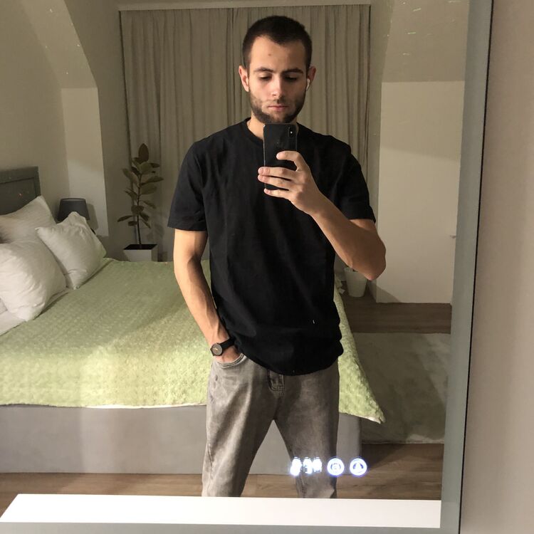 ���� 41087196 ����� ������, 24 ����, ���� ���������� � ������ ���������