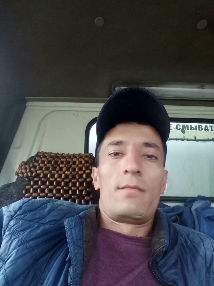 ���� 36485356 ������� �����, 38 ���, ���� ���������� � ������������