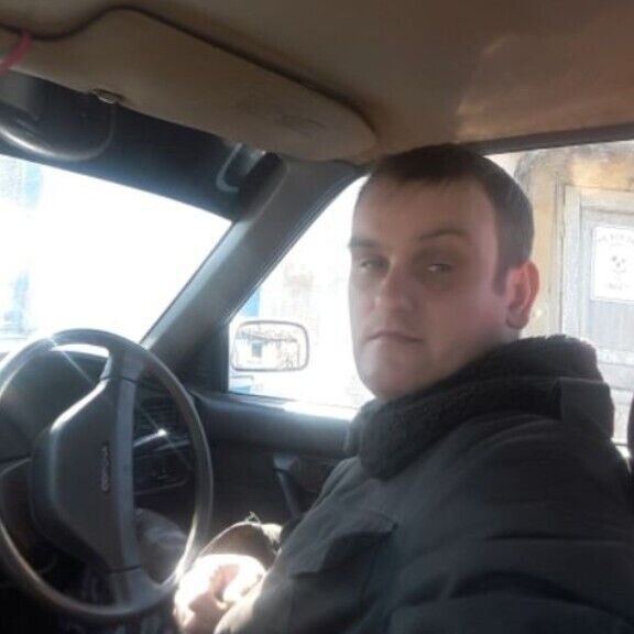 ���� 23612196 ������� ������, 40 ���, ���� ���������� � �������������