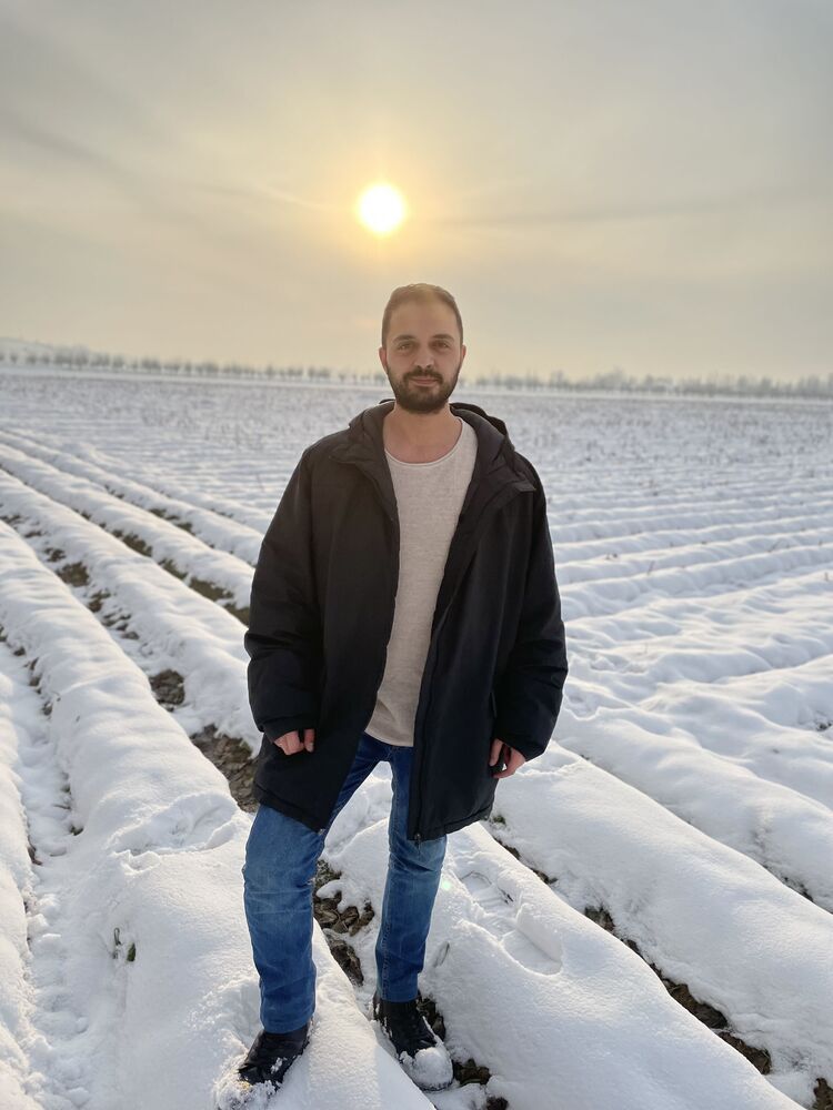  ,   Fatih, 31 ,   ,   