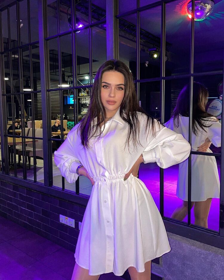 ���������� ���������, ���� ������� �����, 27 ���, ������������ ��� ������, ����� � ���������, ���������