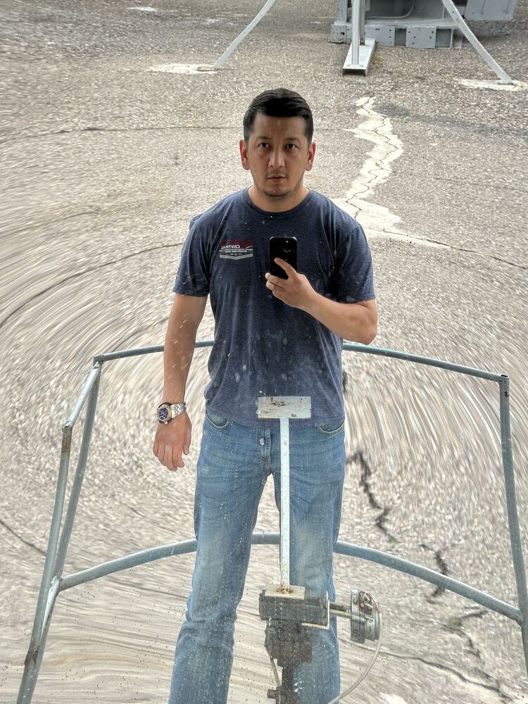 ���� 43224586 ������� ��������, 36 ���, ���� ���������� � ��������