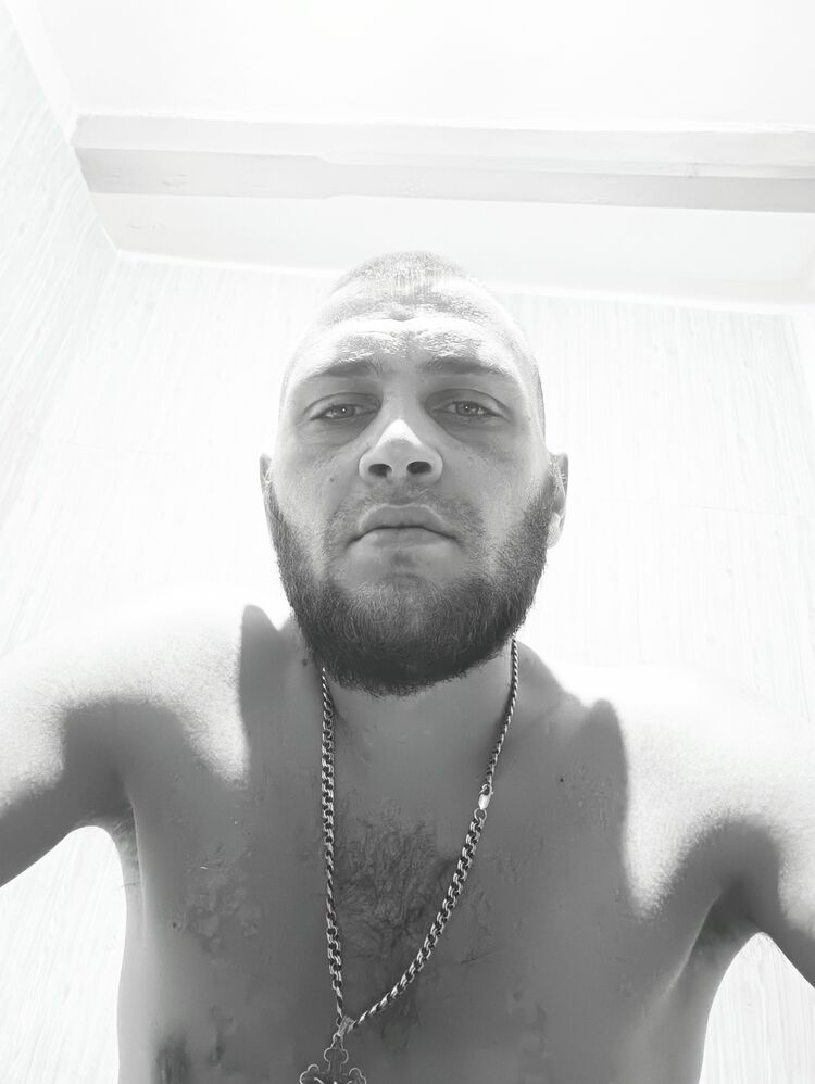 ���� 39475676 ������� ������, 33 ����, ���� ���������� � �������-��-����