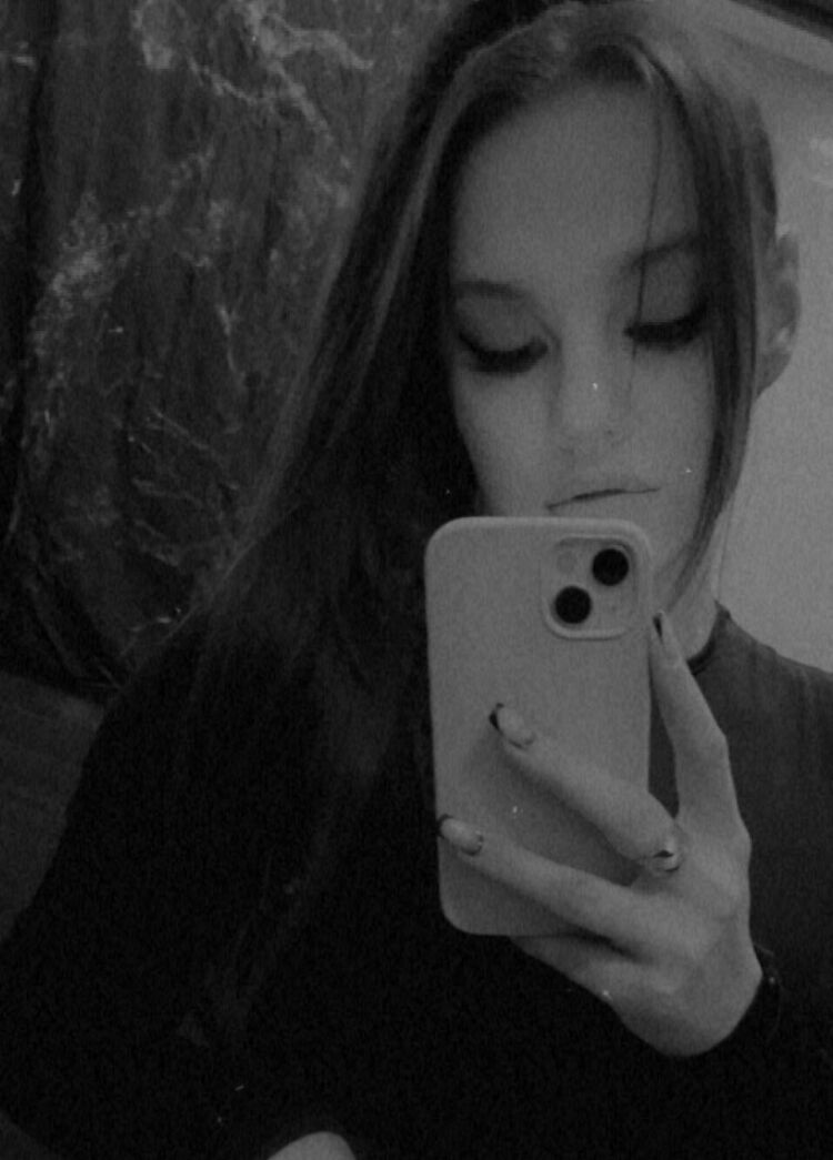  --,   , 22 ,   