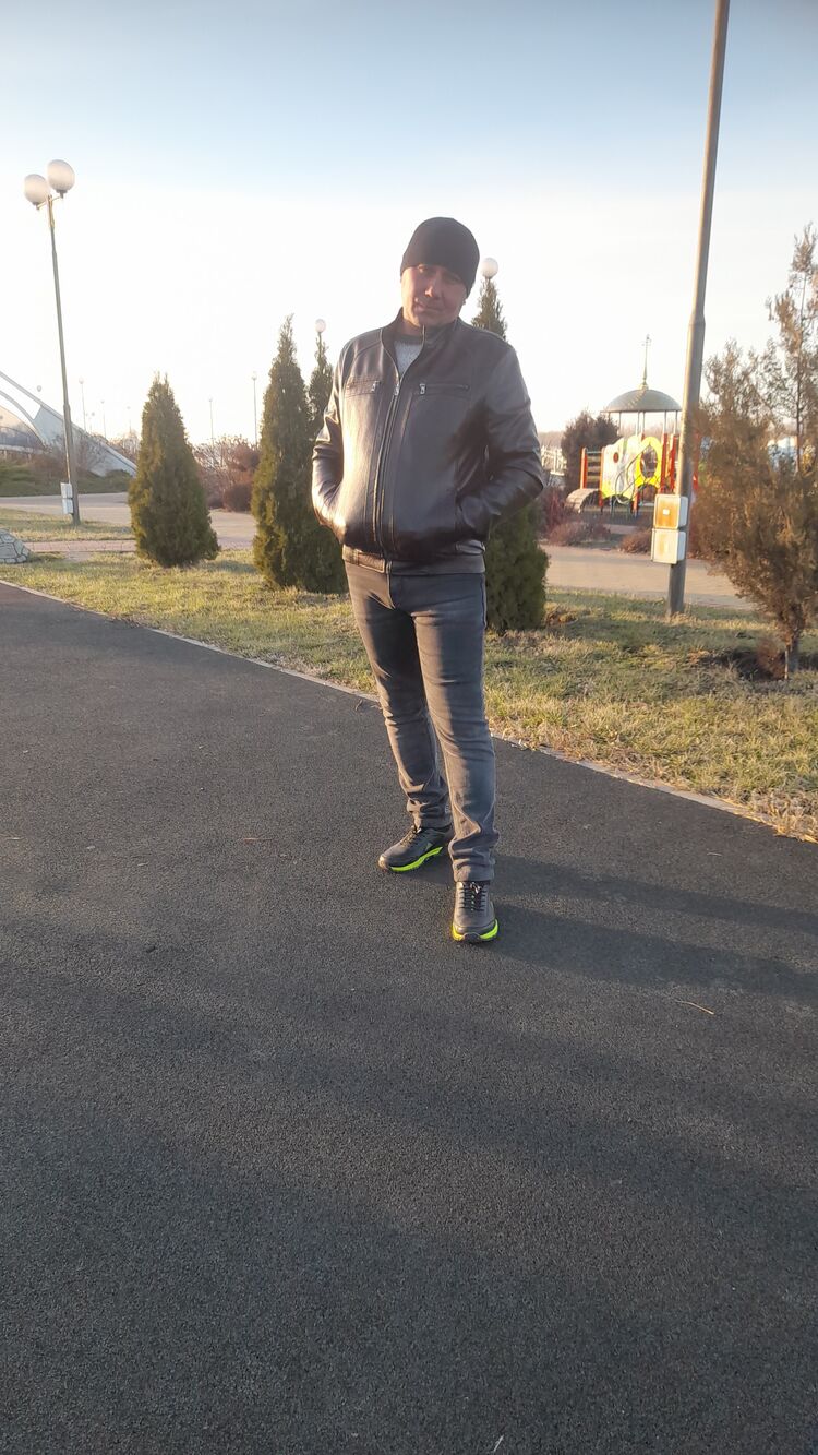 ���� 31474206 ������� ����, 38 ���, ���� ���������� � �����������