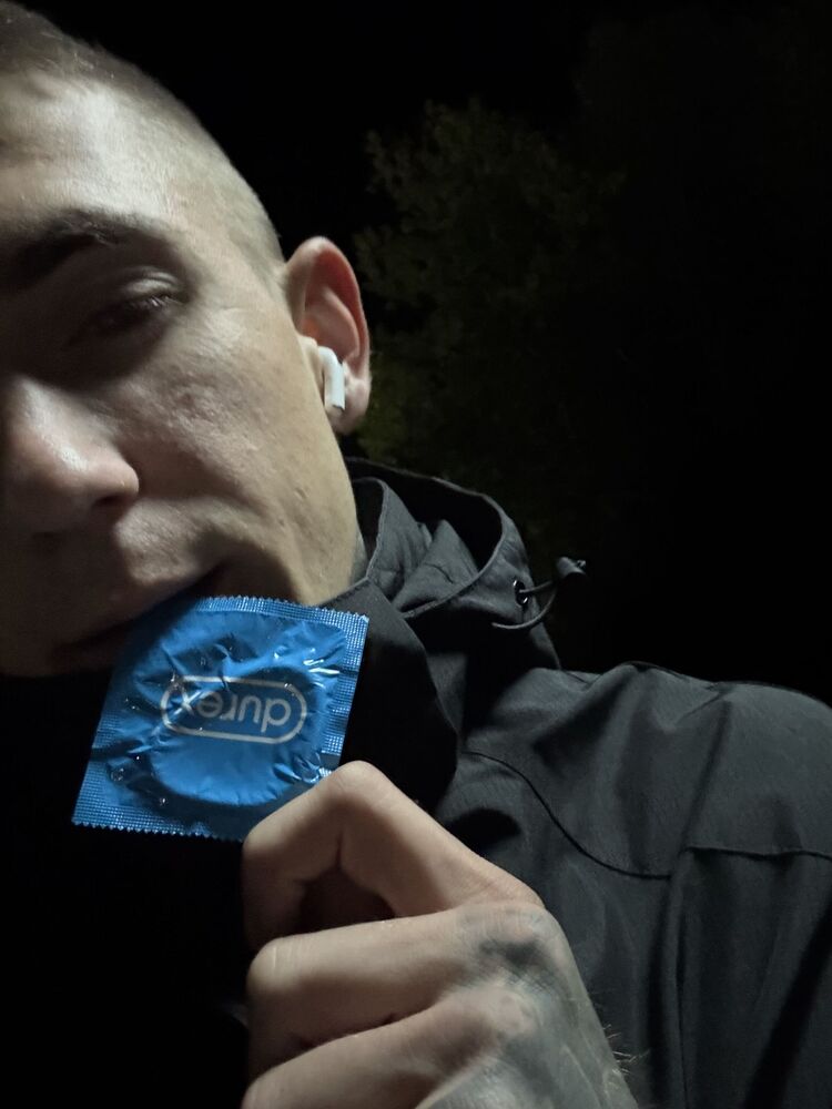 ���� 47406276 ����� Danil, 2 ����, ���� ���������� � ������