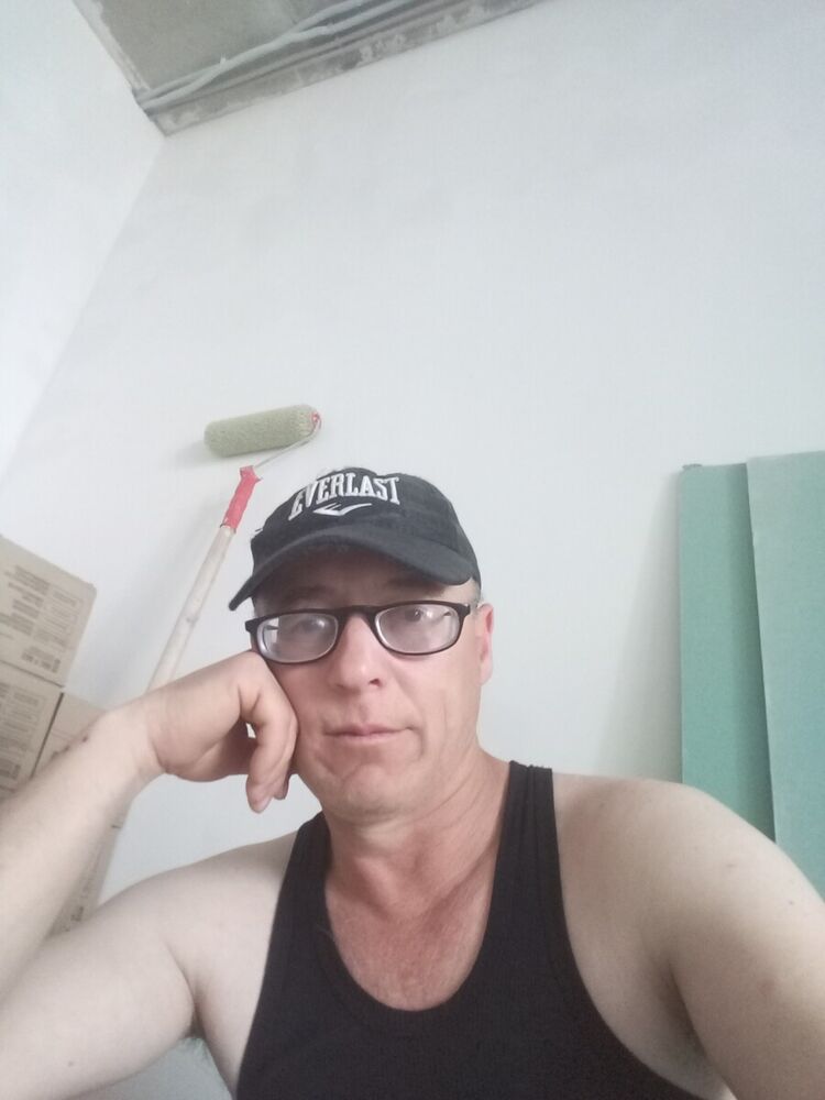  ,   , 49 ,  