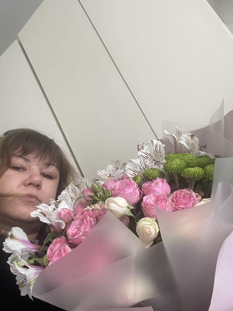 ,   , 42 ,   ,   