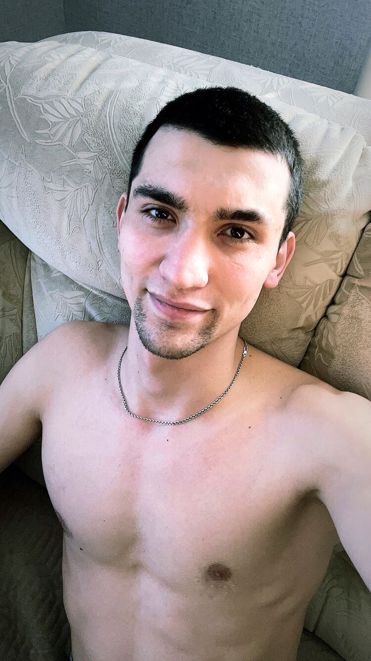  -,   , 26 ,   ,   