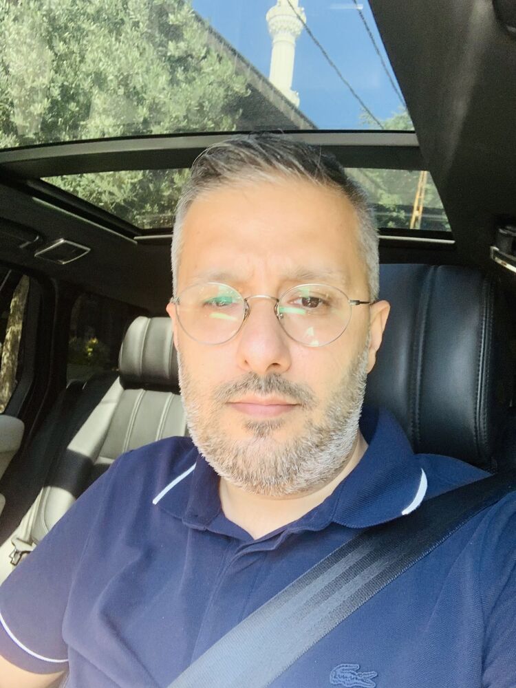 ���������� ��������, ���� ������� Mert, 40 ���, ������������ ��� ������, ����� � ���������, c�������� ���������