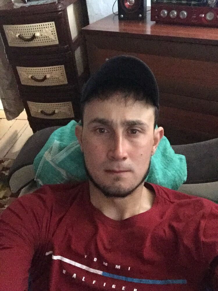 ���� 22773516 ������� Denis, 31 ���, ���� ���������� � ������