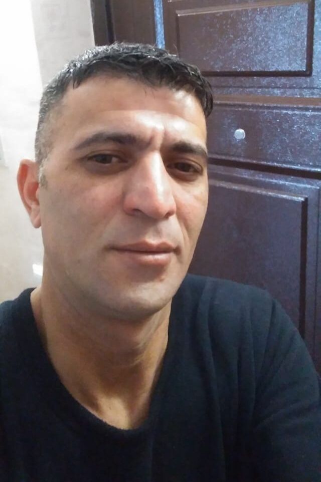  ,   Zakhar, 45 ,   ,   