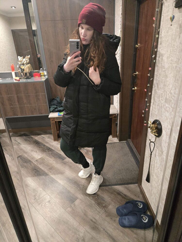 ���� 55812956 ������� ���������, 29 ���, ���� ���������� � �������������