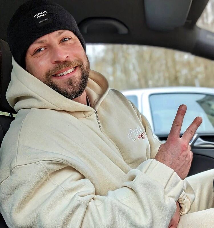 ���������� ������, ���� ������� ������, 40 ���, ������������ ��� c�������� ���������