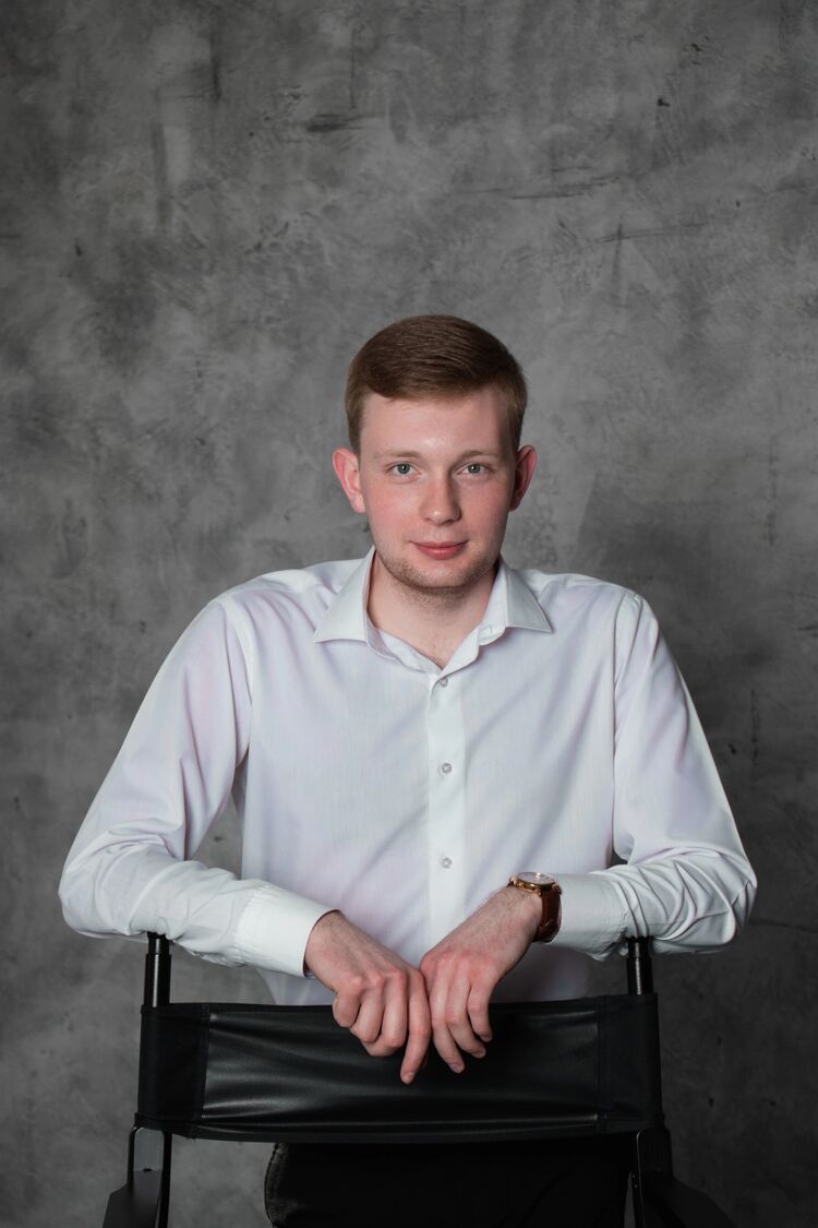 ���� 34919686 ������� ������, 26 ���, ���� ���������� � ���������