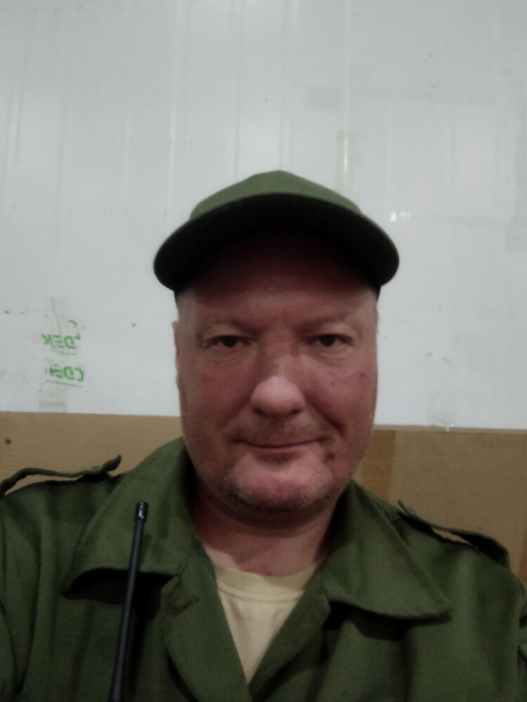  ,   , 48 ,   c 