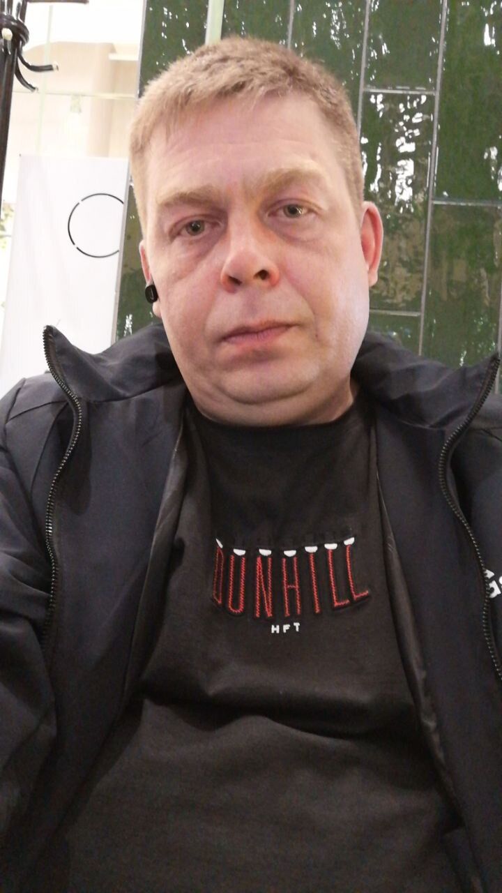 ���� 23527386 ������� Aleks, 41 ���, ���� ���������� � ������