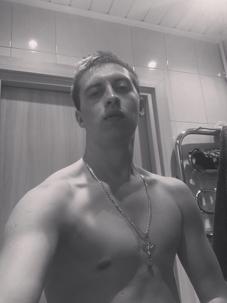 ���� 23262696 ������� ������, 30 ���, ���� ���������� � �����