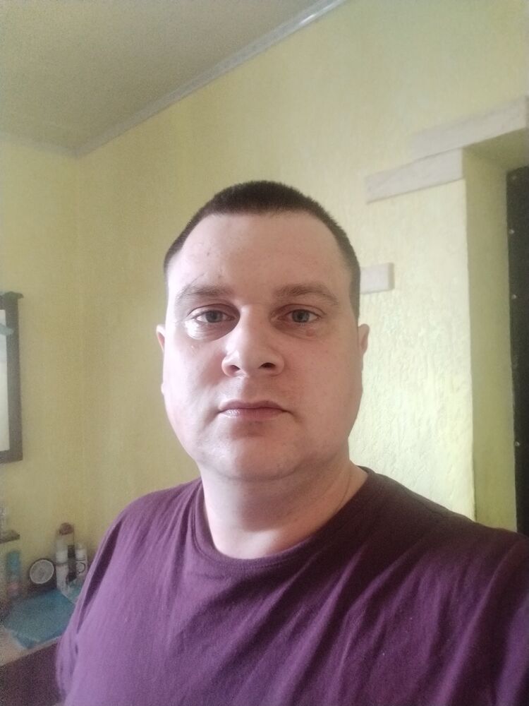  48705436  , 32 ,    