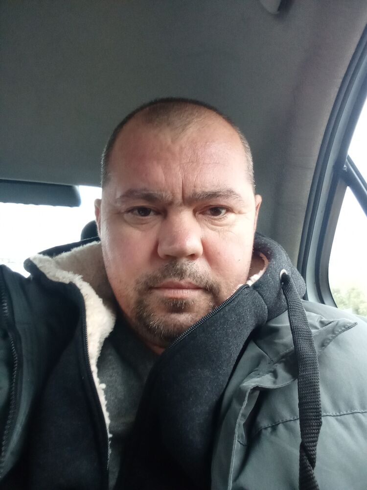 ���� 55430646 ������� Rufat, 46 ���, ���� ���������� � ������