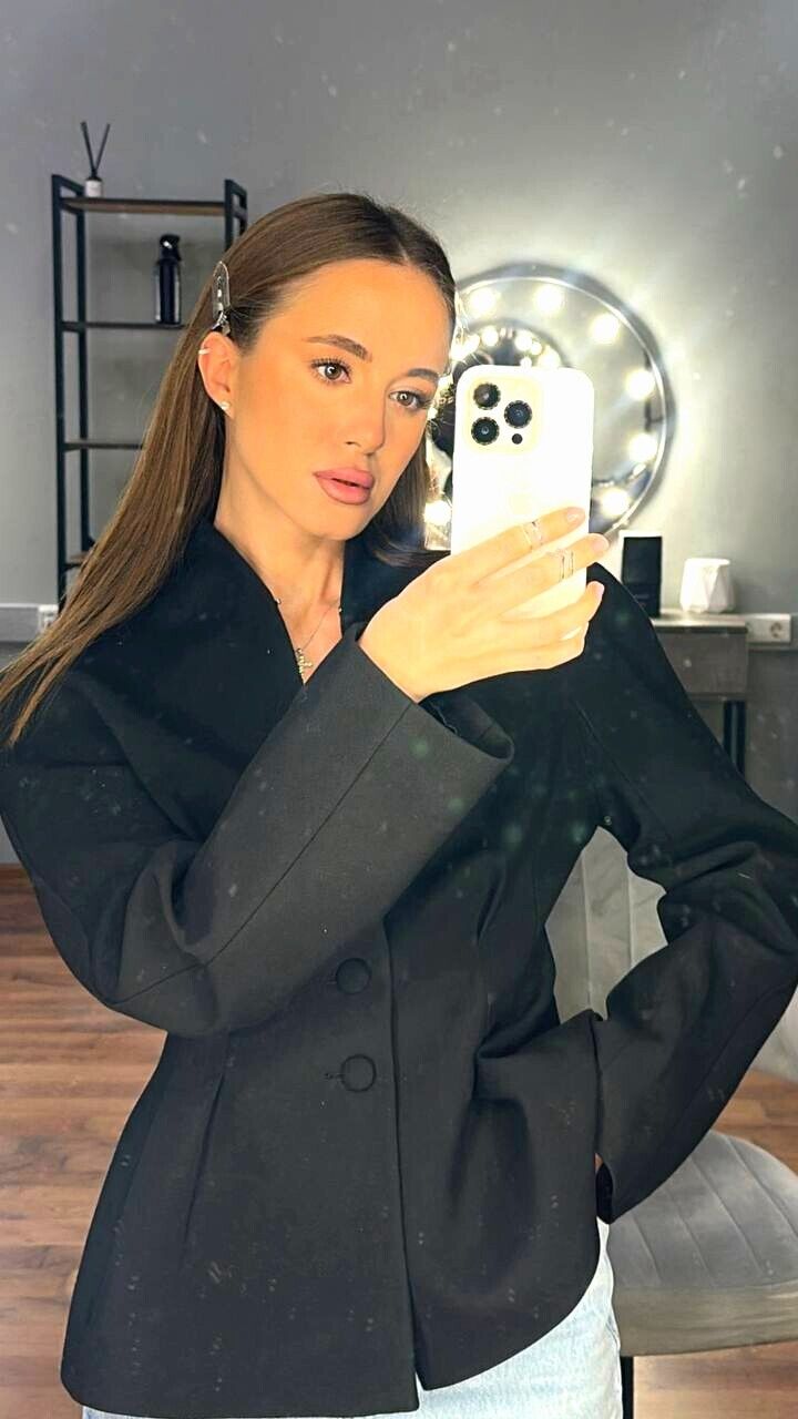 ���� 55441376 ������� ���, 27 ���, ���� ���������� � �������