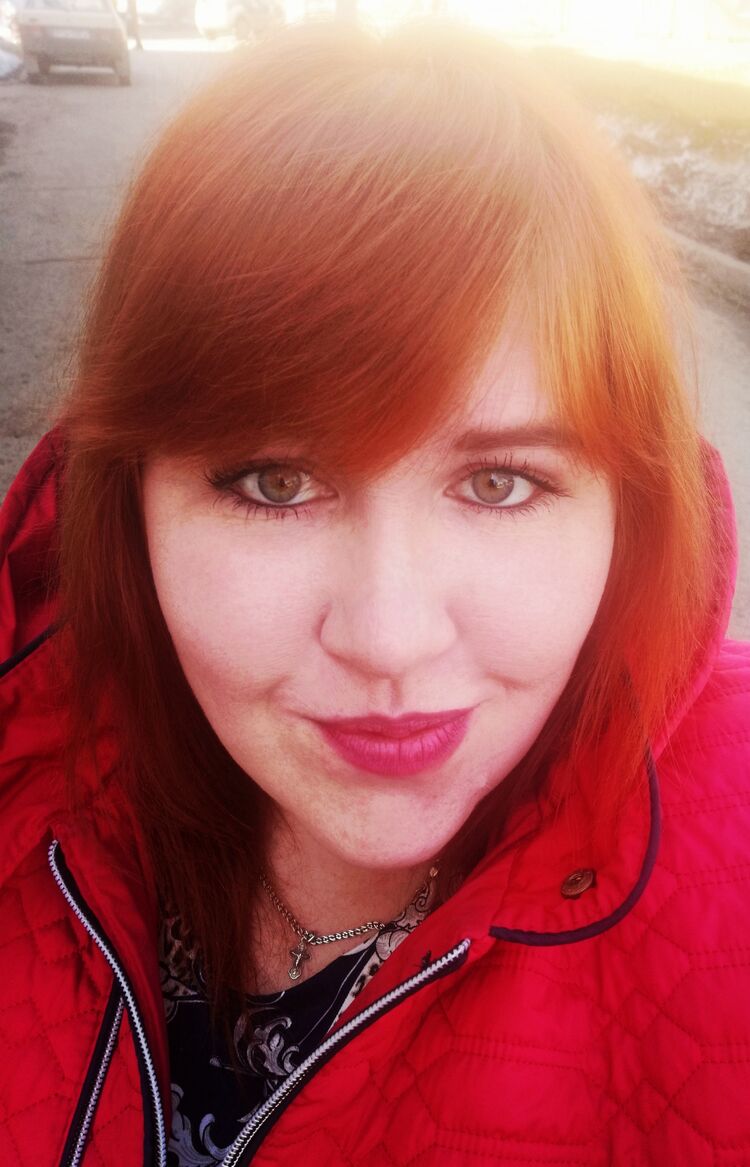 ���������� �����, ���� ������� �����, 38 ���, ������������ ��� ������, ����� � ���������, c�������� ���������