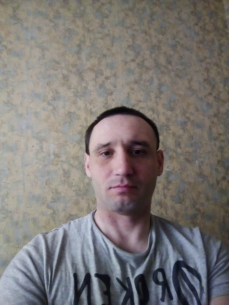  15779796  , 43 ,    