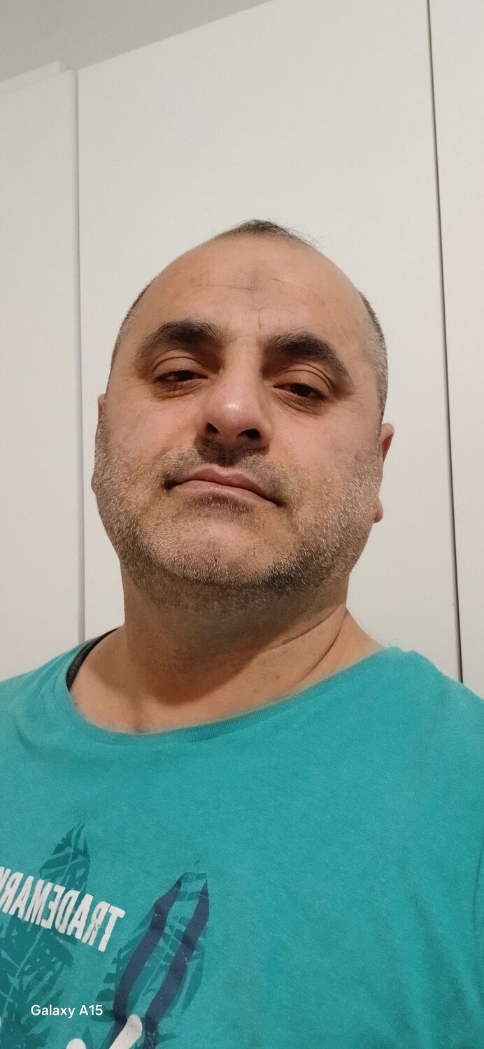  49291886  , 45 ,    