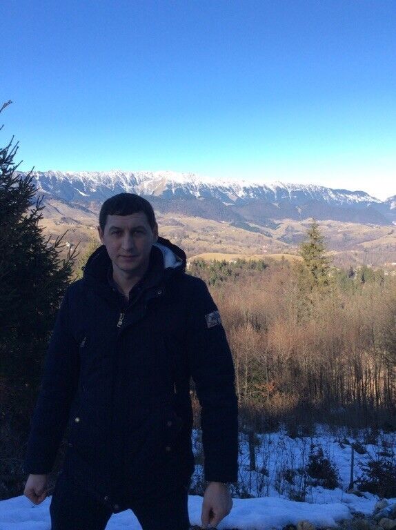  ,   SLAVA, 40 ,   ,   , c 