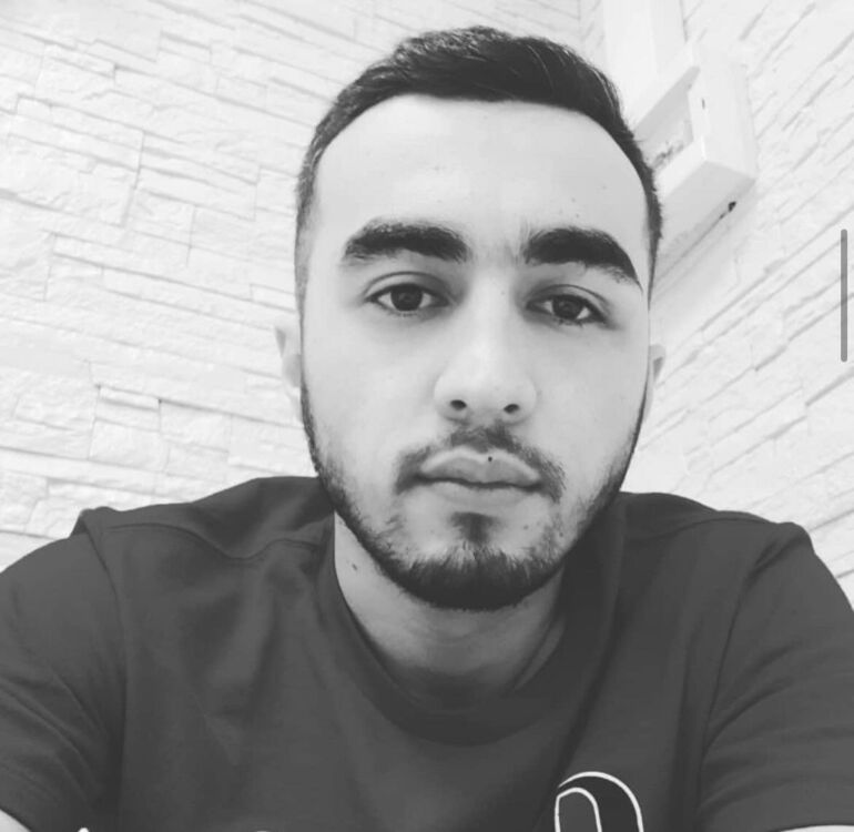 ���� 44188726 ������� �����, 32 ����, ���� ���������� � ������