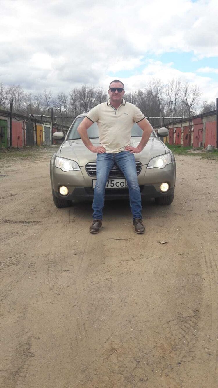  51224066  , 51 ,    