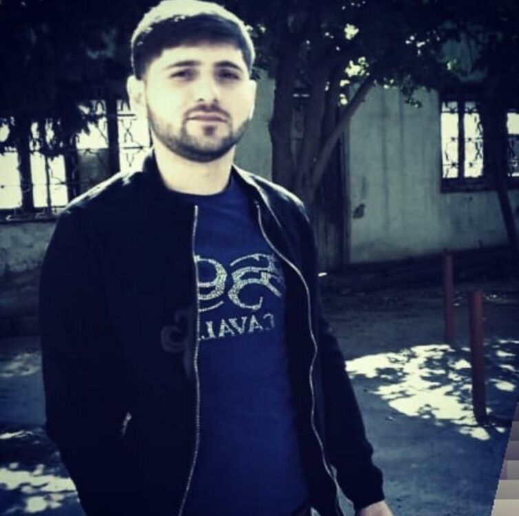 ���������� ������, ���� ������� ����, 36 ���, ������������ ��� ������, ����� � ���������