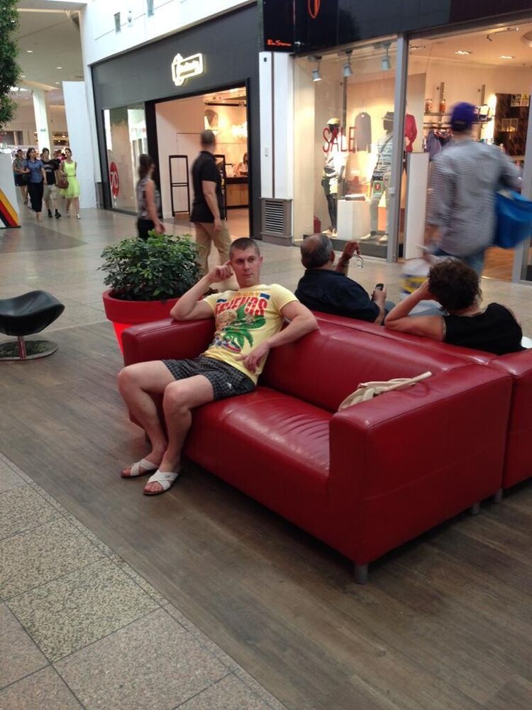 ���������� ������, ���� ������� �����, 34 ����, ������������ ��� ������, ����� � ���������, c�������� ���������