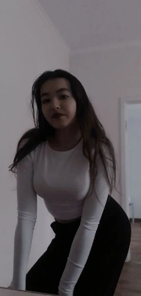 ���� 46622936 ������� ��������, 24 ����, ���� ���������� � ������