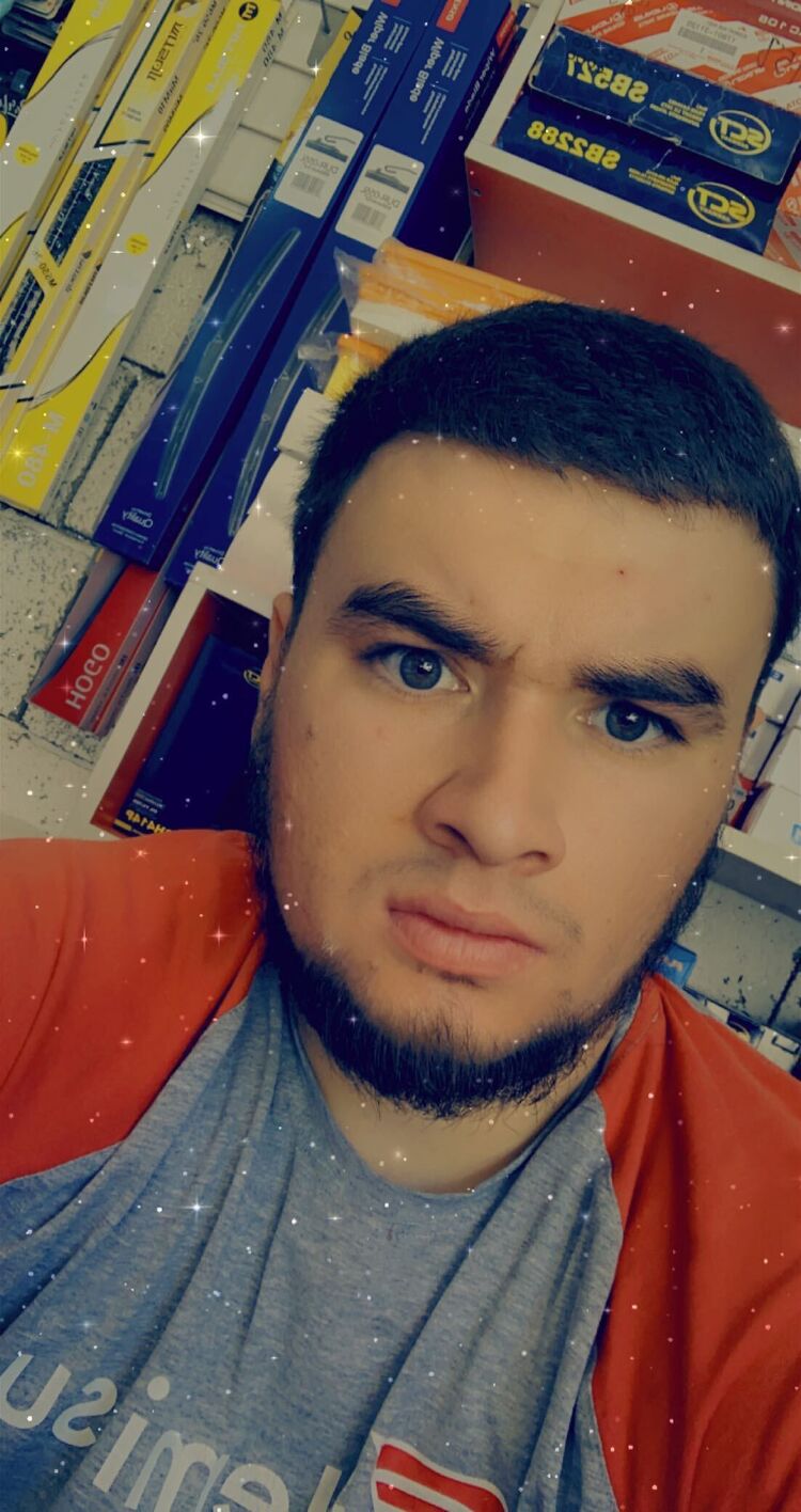 ���� 24939926 ������� �����, 33 ����, ���� ���������� � ��������