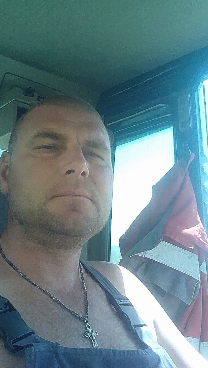 ���� 16750506 ������� ����������, 45 ���, ���� ���������� � ������������